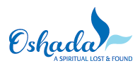 Oshada